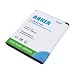 Anker 1900mAh Li-ion Battery for Samsung Galaxy S2 II GT-I9100, Galaxy S2 II I9100, Galaxy S2 II 9100G, EB-F1A2GBU - White
