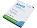 Anker 1900mah Li-ion Battery For Samsung Galaxy S2 Ii Gt-i91