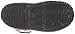 Western Chief Kids Unisex Neoprene Cold Rated Boot
