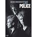 Police - Greatest Video Hits