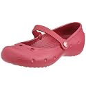 Crocs Kids' Alice Tod/Pre