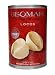 Geomar Gourmet Seafood, Locos (Chilean Abalone), 15-Ounce Can