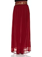 Strena Falda Larga (Burdeos)