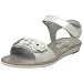 Aster Toddler/Little Kid Jiflor Sandal