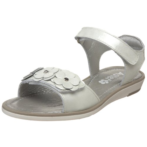 Aster Toddler Little Kid Jiflor Sandal
