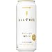�T���g���[ �I�[���t���[ �m���A���R�[���e�C�X�g���� 500ml�~24�{