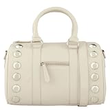 ALDO Ludgate - Handheld Bags