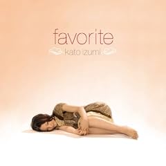 favorite / ��ƣ���Ť�