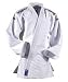 DanRho Judoanzug Classic 200