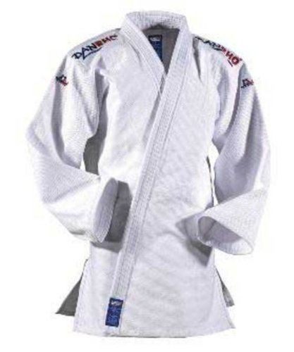 DanRho Judoanzug Classic 150