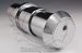 Abloy Protec Complete Key Deposit