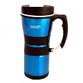 Contingo Extreme Mug - Blue