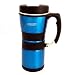 Contingo Extreme Mug - Blue