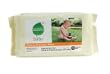 Seventh Generation