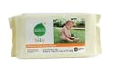 Seventh Generation