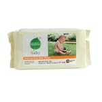 Seventh Generation