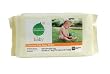 Seventh Generation Baby...