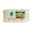 Seventh Generation Baby Wipes Refills, Chlorine Free and Unscented, 70-Count Packs (Pack of 12) (840 Wipes)