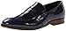 Florsheim Jet Penny Slip-On