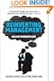 Reinventing Management: Smarter Choices for Getting Work Done
