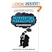 Reinventing Management: Smarter Choices for Getting Work Done