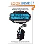 Reinventing Management: Smarter Choices for Getting Work Done