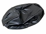 新品 ホンダ ディオ(AF62/AF68) シートカバー SH-032 新品 ホンダ ディオ(AF62/AF68) シートカバー SH-032