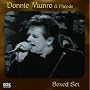 Donnie Munro - And Friends [DVD] [2006]