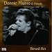 Donnie Munro - And Friends [2006]