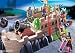 Playmobil SuperSet Castle