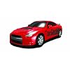 Top Gear Nissan GT-R (Super Resistant)