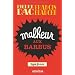 Malheur aux barbus : Feuilleton loufoque diffus� sur le Poste Parisien du 15 octobre 1951 au 28 Juin 1952