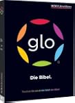 Glo. Die Bibel