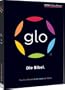 Glo. Die Bibel