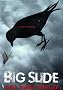 Big Slide by James Howard Kunstler