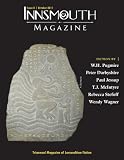 Innsmouth Magazine: Issue 8