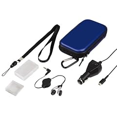 Hama Starter Set f�r Nintendo DS lite