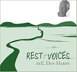 Rest: Voices