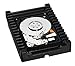 VelociRaptor WD1000CHTZ 1 TB 2.5