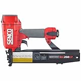 SENCO WC200XP 16 Gauge Wide Extreme Pro Crown Stapler by Senco