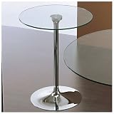 800mm table top Innocence Cafe Table