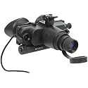 Yukon Defender 1X24 Gen 2 Plus Centurion Systems Night Vision Goggles