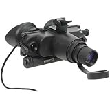 Yukon Defender 1X24 Gen 2 Plus Centurion Systems Night Vision Goggles
