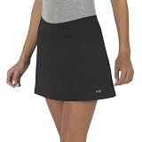 C9 by Champion® Running Skort - Ebony