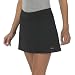 C9 by Champion® Running Skort - Ebony