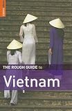 The Rough Guide to Vietnam   [ROUGH GT VIETNAM 6/E] [Paperback]
