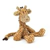 Jellycat Merrydays Giraffe 41cm