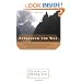 Attaining the Way: A Guide to the Practice of Chan Buddhism
