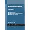 Must have list to survive Family Medicine Residency