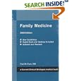 Family Medicine, 2008 (Current Clinical Strategies Medical Book) (Current Clinical Strategies Medical Book) by Pa D., M.D. Chan, and Paul D. Chan; MD